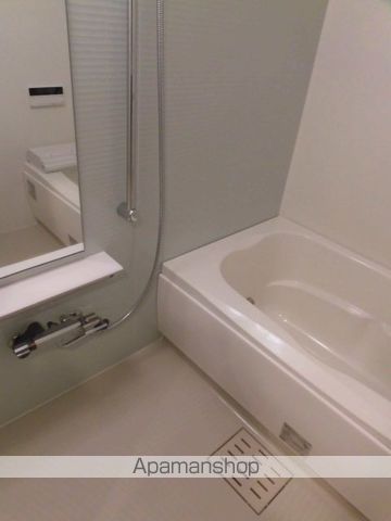 ルフォンプログレ中野富士見町の内装写真