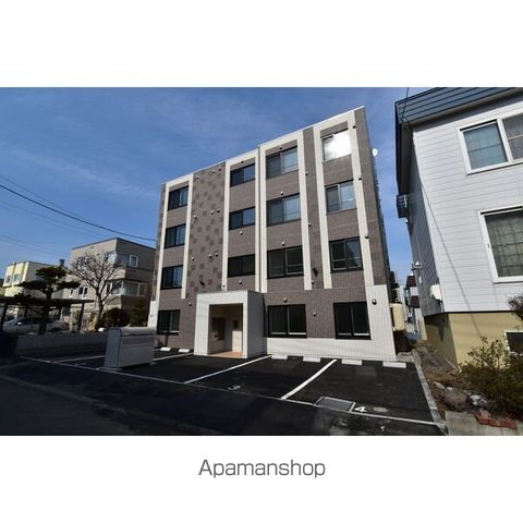 PROGRESSのその他写真