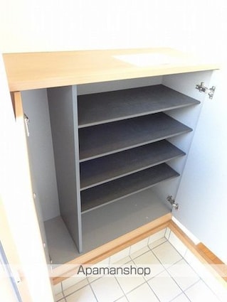 高知県高知市鴨部２丁目[3LDK/70.44m2]の内装7