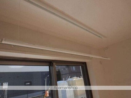 サンリッツ杉山[1LDK/44.46m2]のその他設備