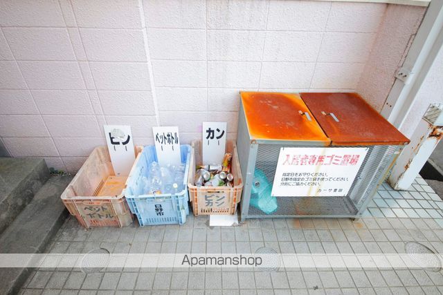 カーサ豊田のその他写真