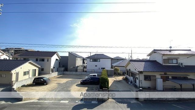 サンライズ富田のその他写真