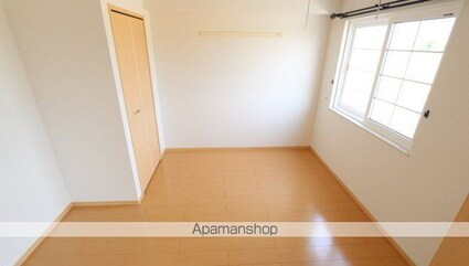 ラフィネ　シス[2LDK/53.81m2]のその他内装1