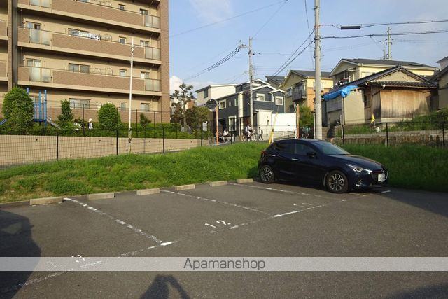 アンプルール フラーリッシュのその他写真