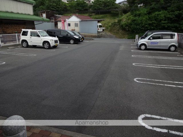 エトワール・バリーヒルのその他写真