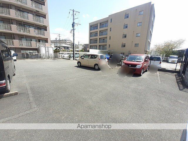 リーブラ都府楼壱番館のその他写真
