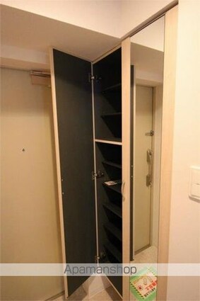 ベル　エポック[1SLDK/51.02m2]のその他内装