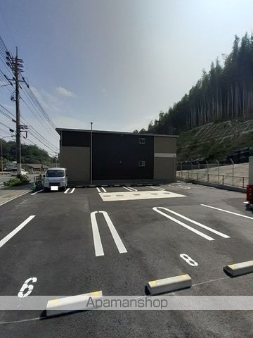 MGハウスのその他写真
