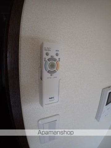 リバティプラザ東堀IIの内装写真