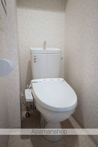 ラグゼNISHINAGAHORIの内装写真