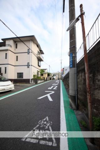 グランドール・Sの周辺写真