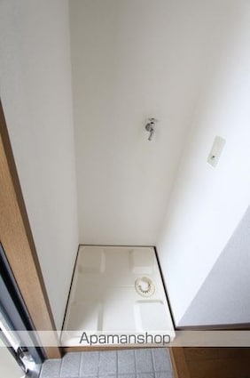 ラ・カーサ錦町[1K/24.3m2]の内装3