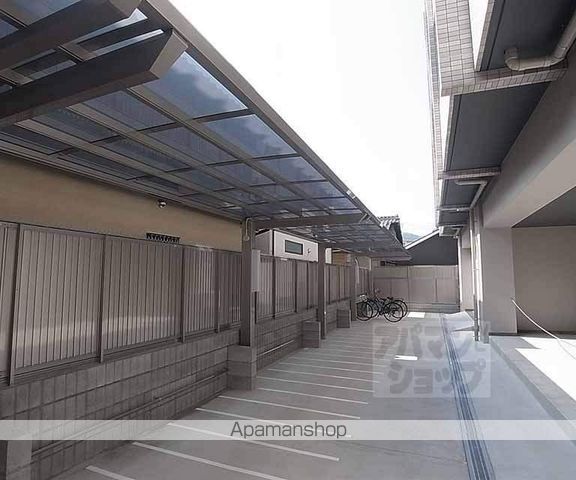 大宮北林町マンションのその他写真