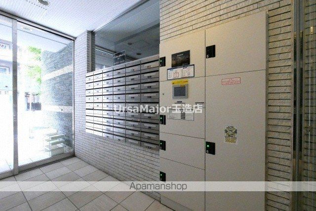 アーバネックス大手前のその他写真