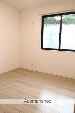 ガーデンコート武町の内装写真