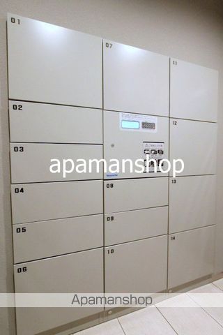 ラドゥセールTAMATUKURIのその他写真
