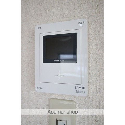 アクティブパレス百合ヶ丘C7の内装写真