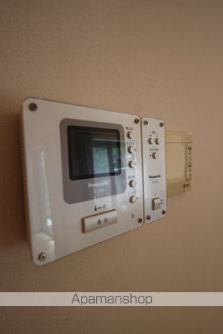 阪急電鉄箕面線 牧落駅 徒歩2分 2階建 築23年の内装写真