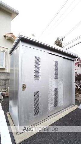 メルヴェイユのその他写真