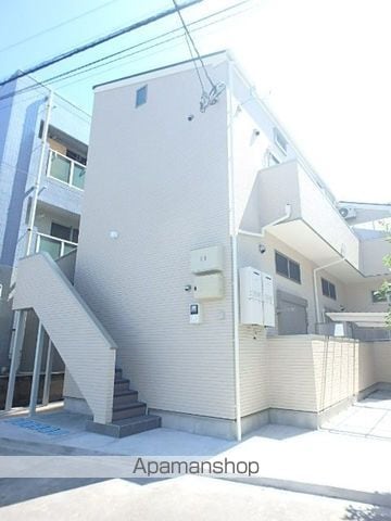LIBERTA NEXTのその他写真