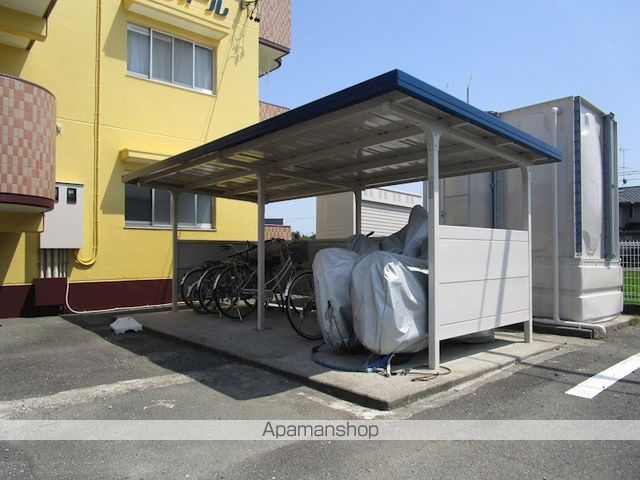 コンフォールのその他写真