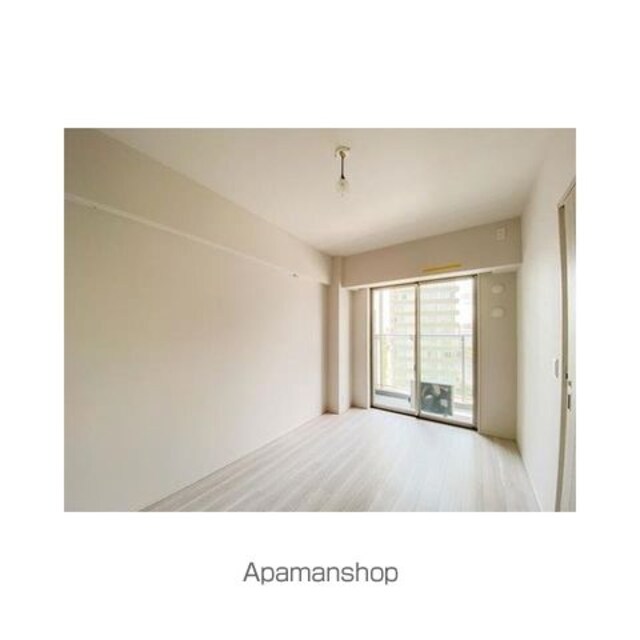 ロイヤルパークス品川[2LDK/63.34m2]のトイレ