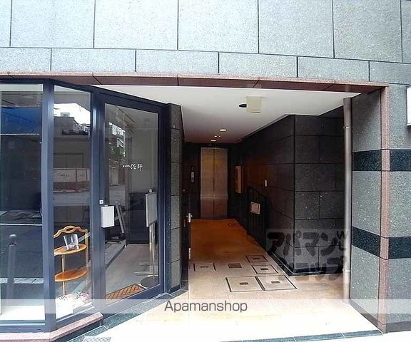阪急電鉄京都線 京都河原町駅 徒歩4分 5階建 築22年のその他写真