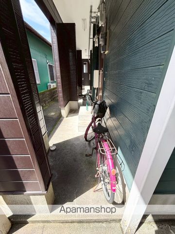 コーポ一の宮のその他写真
