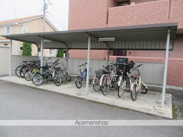 ルージュポミエのその他写真