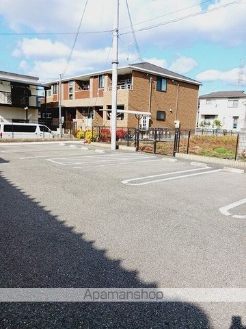 COOPER VILLAのその他写真