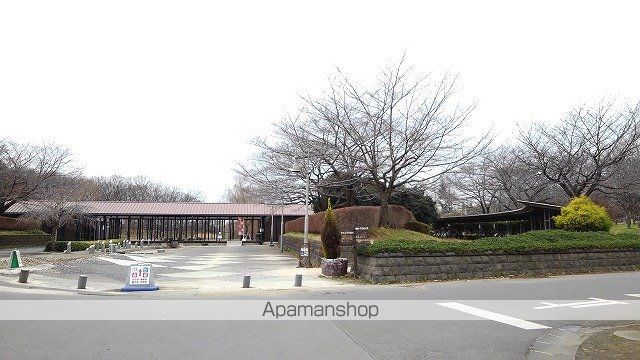 エスポワール Aの周辺写真