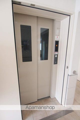 グランメール平和通6Bのその他写真