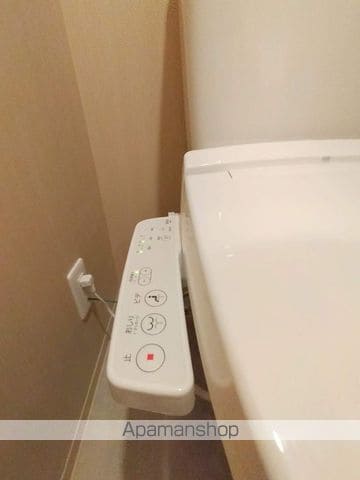 シティラックスナンバサウスの内装写真