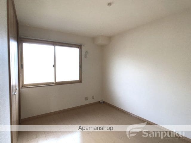 カンタベリの内装写真