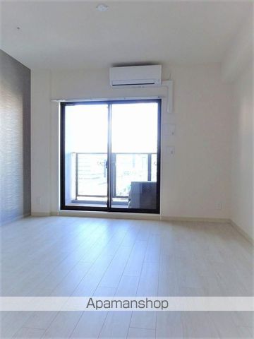 EXE堺筋本町の内装写真