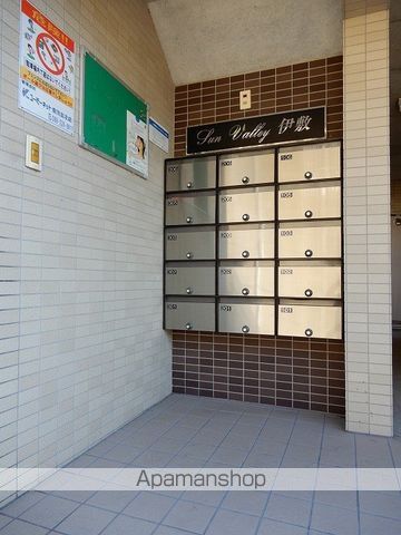 SUN VALLEY伊敷のその他写真