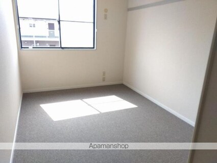 レオパレスルミエール[2DK/49.68m2]のその他部屋・スペース