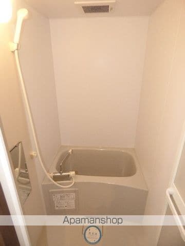 ウインズコート新大阪の内装写真