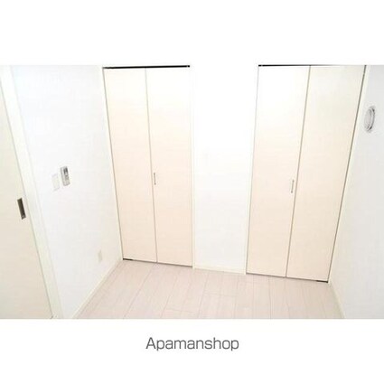 アーバンレジデンス名古屋[1LDK/30.94m2]の内装7