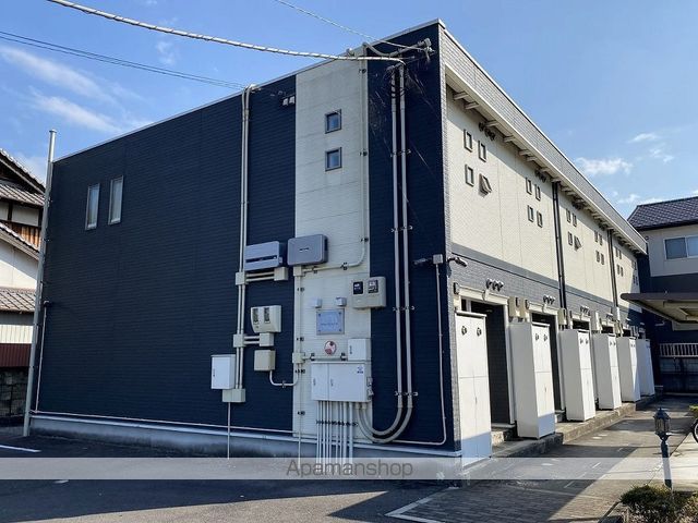 レオネクストグランドゥールパル