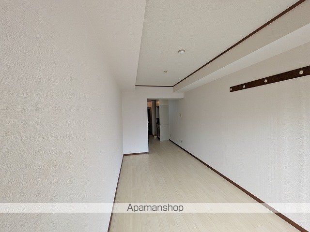 ノワール榎町の内装写真