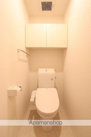 D-Resena檍の内装写真