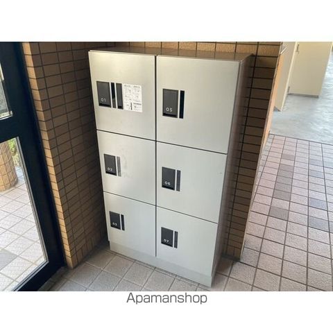 レイクアベニュー白鳥のその他写真