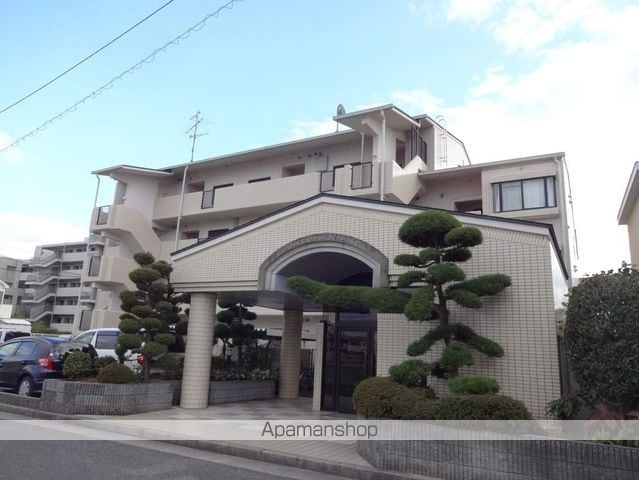 アメニティハイム