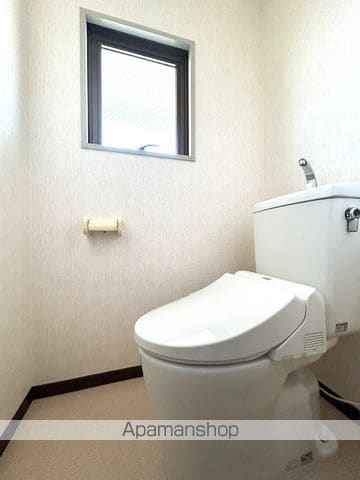 ロイヤルコーポ和泉鳥取の内装写真