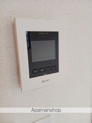 ペンサミエント[3LDK/62.1m2]のその他設備