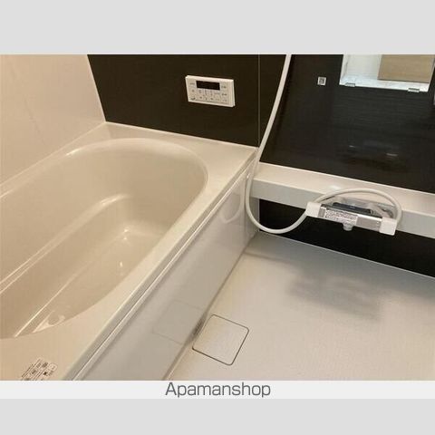 リーブルファイン戸田の内装写真