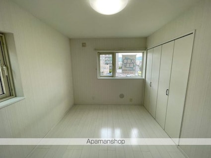 ローザ[1LDK/45.7m2]のその他部屋・スペース