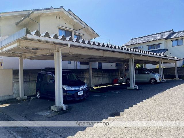 みゆきマンションのその他写真
