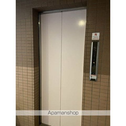 アムール虹ヶ丘の内装写真